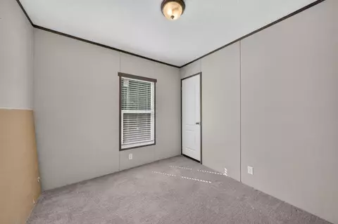 2864 Yorkshire Dr, Sandy Level, VA 24161 photo 20