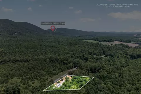 2864 Yorkshire Dr, Sandy Level, VA 24161 photo 37