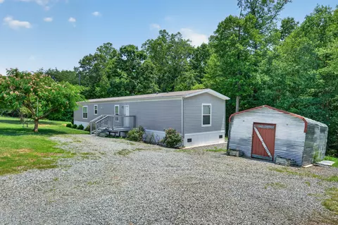 2864 Yorkshire Dr, Sandy Level, VA 24161 photo 41