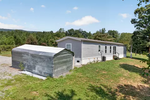 2864 Yorkshire Dr, Sandy Level, VA 24161 photo 33