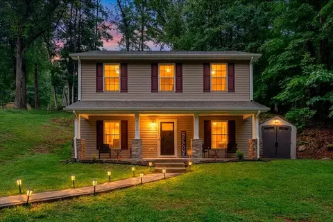 2126 Brookside Ln SE, Roanoke, VA 24014 photo 1