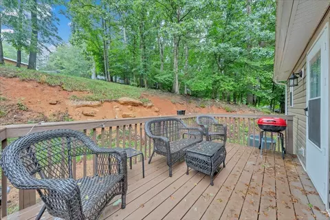 2126 Brookside Ln SE, Roanoke, VA 24014 photo 23