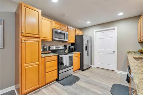 2126 Brookside Ln SE, Roanoke, VA 24014 photo 16