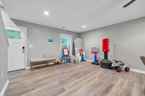 2126 Brookside Ln SE, Roanoke, VA 24014 photo 18