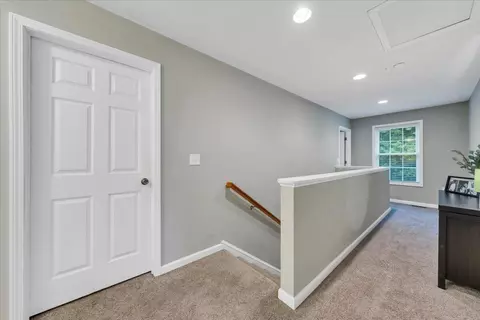 2126 Brookside Ln SE, Roanoke, VA 24014 photo 12