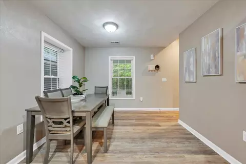 2126 Brookside Ln SE, Roanoke, VA 24014 photo 13