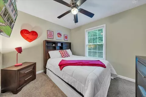 2126 Brookside Ln SE, Roanoke, VA 24014 photo 7