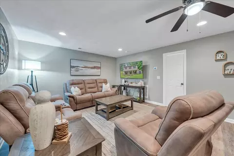 2126 Brookside Ln SE, Roanoke, VA 24014 photo 21