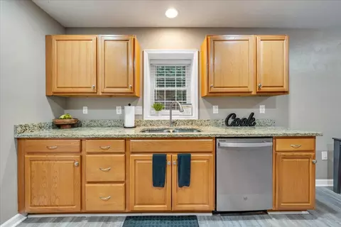 2126 Brookside Ln SE, Roanoke, VA 24014 photo 15