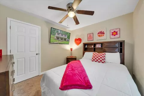 2126 Brookside Ln SE, Roanoke, VA 24014 photo 8