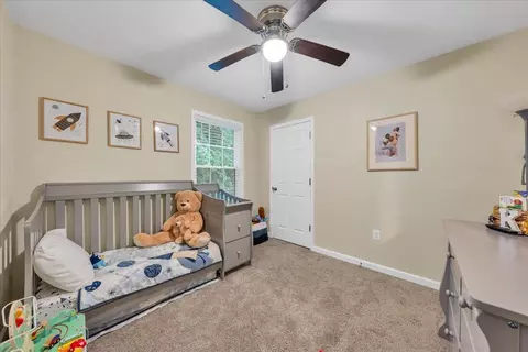 2126 Brookside Ln SE, Roanoke, VA 24014 photo 6