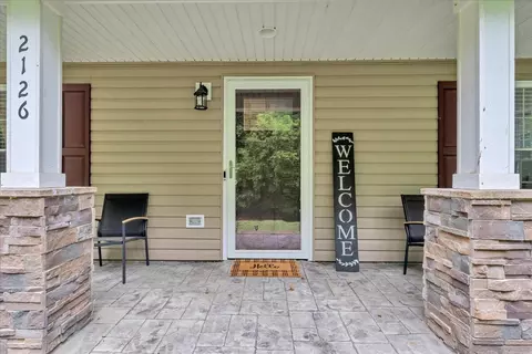 2126 Brookside Ln SE, Roanoke, VA 24014 photo 4