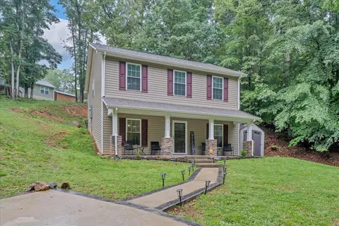 2126 Brookside Ln SE, Roanoke, VA 24014 photo 3
