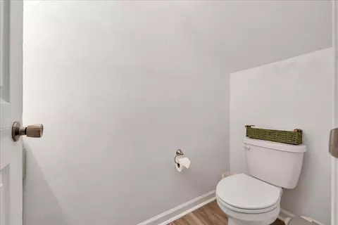 2126 Brookside Ln SE, Roanoke, VA 24014 photo 19