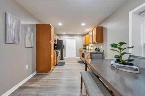 2126 Brookside Ln SE, Roanoke, VA 24014 photo 17