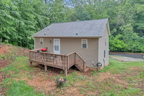 2126 Brookside Ln SE, Roanoke, VA 24014 photo 24
