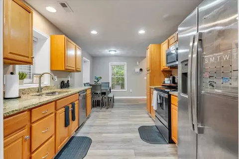 2126 Brookside Ln SE, Roanoke, VA 24014 photo 14