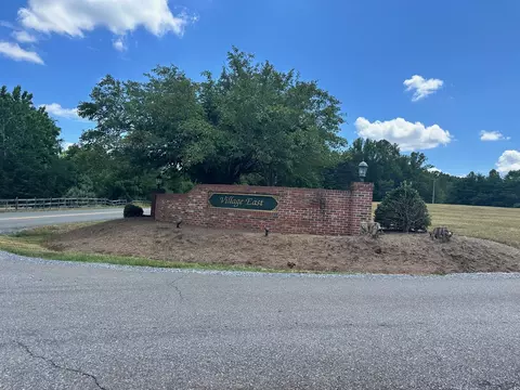 lot65 Ridgeway Ct, Moneta, VA 24121