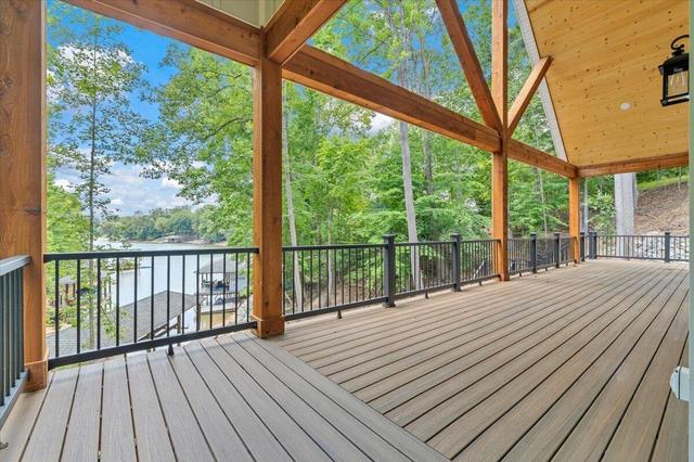 40 Kings Way, Wirtz, VA 24184
