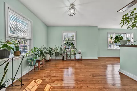 Other - 2425 Edinburgh Dr NW, Roanoke, VA 24012 photo 2 of 7
