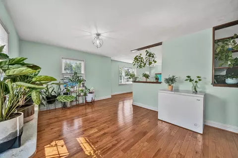 Other - 2425 Edinburgh Dr NW, Roanoke, VA 24012 photo 1 of 7