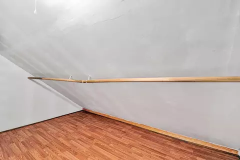 Other - 2425 Edinburgh Dr NW, Roanoke, VA 24012 photo 4 of 7