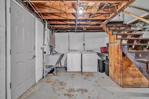 Other - 2425 Edinburgh Dr NW, Roanoke, VA 24012 photo 7 of 7