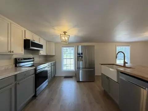 197 Bridge St N, Buchanan, VA 24066 photo 10
