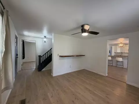 197 Bridge St N, Buchanan, VA 24066 photo 5