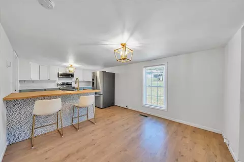 Other - 197 Bridge St N, Buchanan, VA 24066 photo 5 of 6