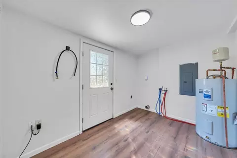 Other - 197 Bridge St N, Buchanan, VA 24066 photo 6 of 6