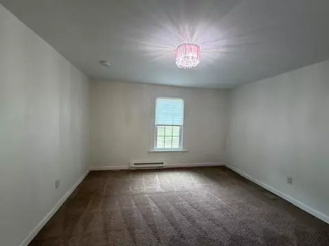 197 Bridge St N, Buchanan, VA 24066 photo 20