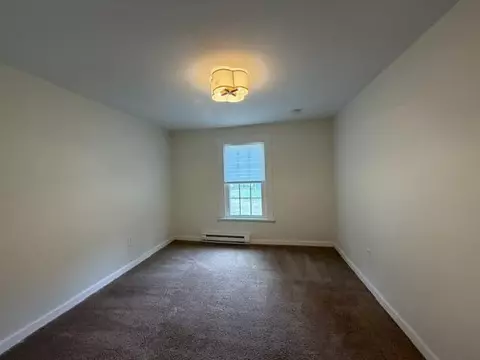 197 Bridge St N, Buchanan, VA 24066 photo 18