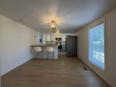 197 Bridge St N, Buchanan, VA 24066 photo 7
