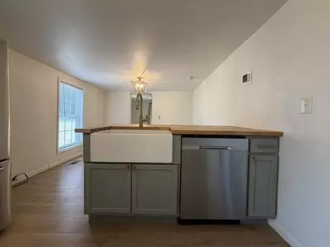 197 Bridge St N, Buchanan, VA 24066 photo 11