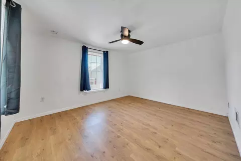 Bedroom - 197 Bridge St N, Buchanan, VA 24066 photo 1 of 5