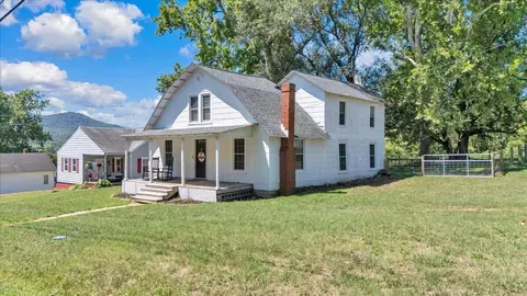 Other - 197 Bridge St N, Buchanan, VA 24066 photo 3 of 6
