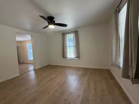 197 Bridge St N, Buchanan, VA 24066 photo 3
