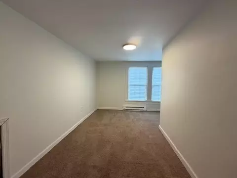 197 Bridge St N, Buchanan, VA 24066 photo 22