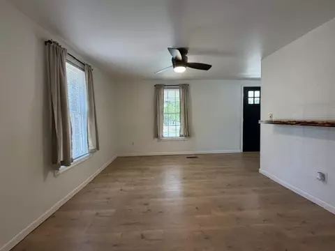 197 Bridge St N, Buchanan, VA 24066 photo 4