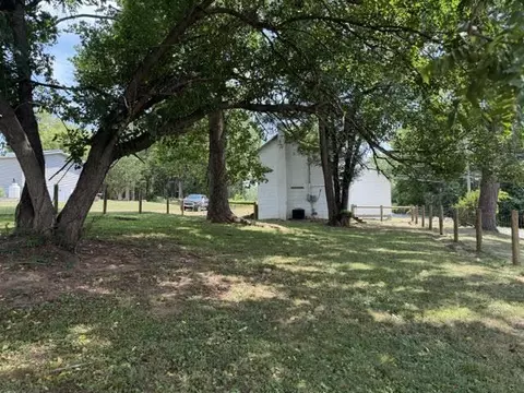 197 Bridge St N, Buchanan, VA 24066 photo 24