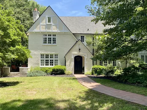 3814 Belle Aire Cir SW, Roanoke, VA 24018