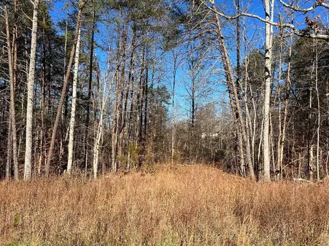 lot10 Barrett Rd, Hardy, VA 24101