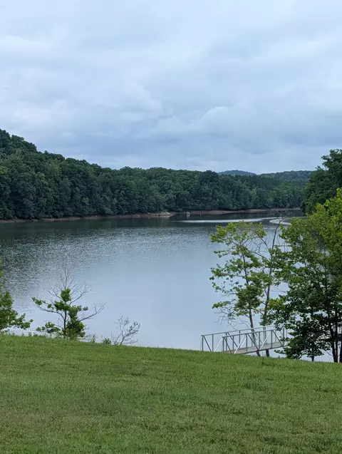 lot55 Blazing Ridge Dr, Pittsville, VA 24139