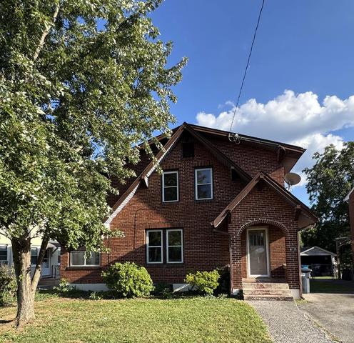 417 Fieldale Rd NE, Roanoke, VA 24012