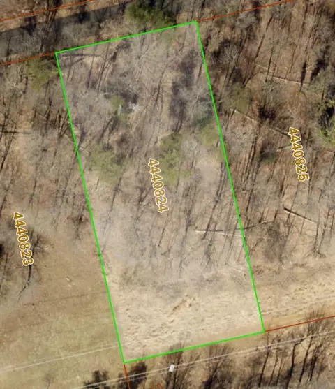 0 Redwood Rd SE, Roanoke, VA 24014