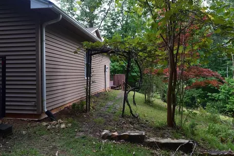 117 Wind Chase Trl, Woolwine, VA 24185 photo 4