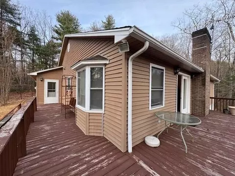 117 Wind Chase Trl, Woolwine, VA 24185 photo 46