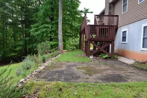 117 Wind Chase Trl, Woolwine, VA 24185 photo 9