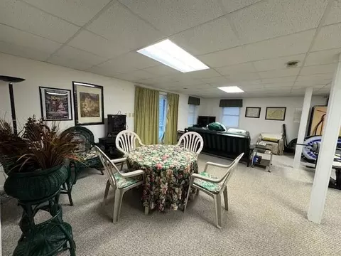 117 Wind Chase Trl, Woolwine, VA 24185 photo 35